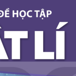 Sách chuyên đề Vật lí 10