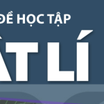 Sách chuyên đề Vật lí 11